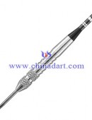 Tungsten alloy steel dart TDB-A-093