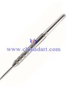 Tungsten alloy steel dart TDB-A-092