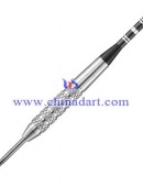 Tungsten alloy steel dart TDB-A-094