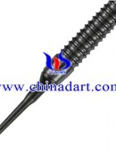 Tungsten alloy darts TDB-B-020