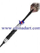 Tungsten alloy darts TDB-B-021