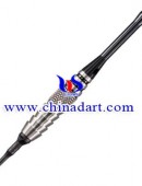 Tungsten alloy darts TDB-B-002