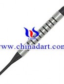 Tungsten alloy darts TDB-B-007