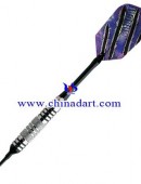 Tungsten alloy darts TDB-B-029