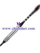 Tungsten alloy darts TDB-B-035