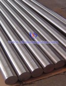 Tungsten rod-0034