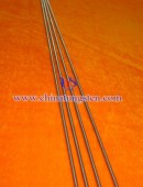 Tungsten rod -0035