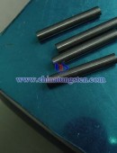 Tungsten rod DSC05338