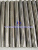 Tungsten rod DSC05493
