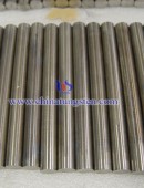 Tungsten rod DSC05494