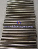Tungsten rod DSC05495