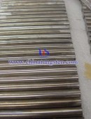 Tungsten rod DSC05497