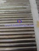 Tungsten rod DSC05499