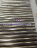 Tungsten rod DSC05500