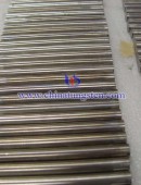 Tungsten rod DSC05501