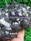 Scheelite Concentrate-0028