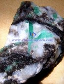 Scheelite Concentrate-0029