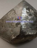 Scheelite Concentrate-0031