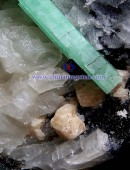 Scheelite Concentrate-0034