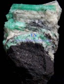 Scheelite Concentrate-0036