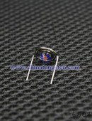 electron beam tungsten filament-0003