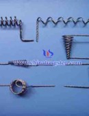 electron beam tungsten filament-0009