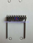 electron beam tungsten filament-0010