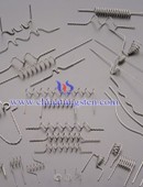 electron beam tungsten filament-0012