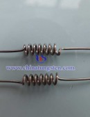 electron beam tungsten filament-0026
