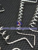 electron beam tungsten filament-0029