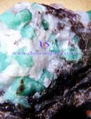 Scheelite Concentrate-0030