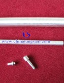 AGW30 Silver Tungsten