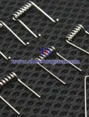 electron beam tungsten filament-0031