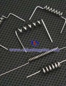 electron beam tungsten filament-0032