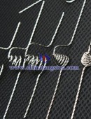 electron beam tungsten filament-0033