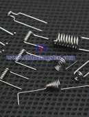 electron beam tungsten filament-0035