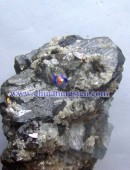 Wolframite-0042
