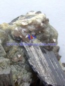 Wolframite-0043