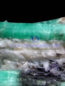 Scheelite Concentrate-0037