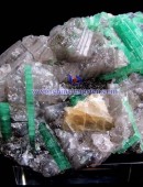 Scheelite Concentrate-0038