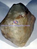 Scheelite Concentrate-0039