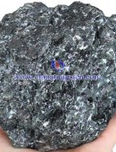 Wolframite-0039