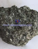 Wolframite-0040