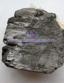 Wolframite-0041