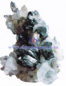 Wolframite-0044