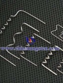 electron beam tungsten filament-0039