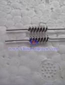 electron beam tungsten filament-0046