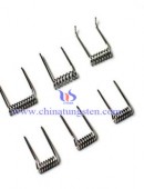 electron beam tungsten filament-0052