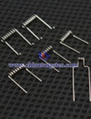 electron beam tungsten filament-0054