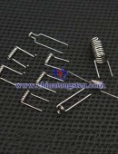 electron beam tungsten filament-0070